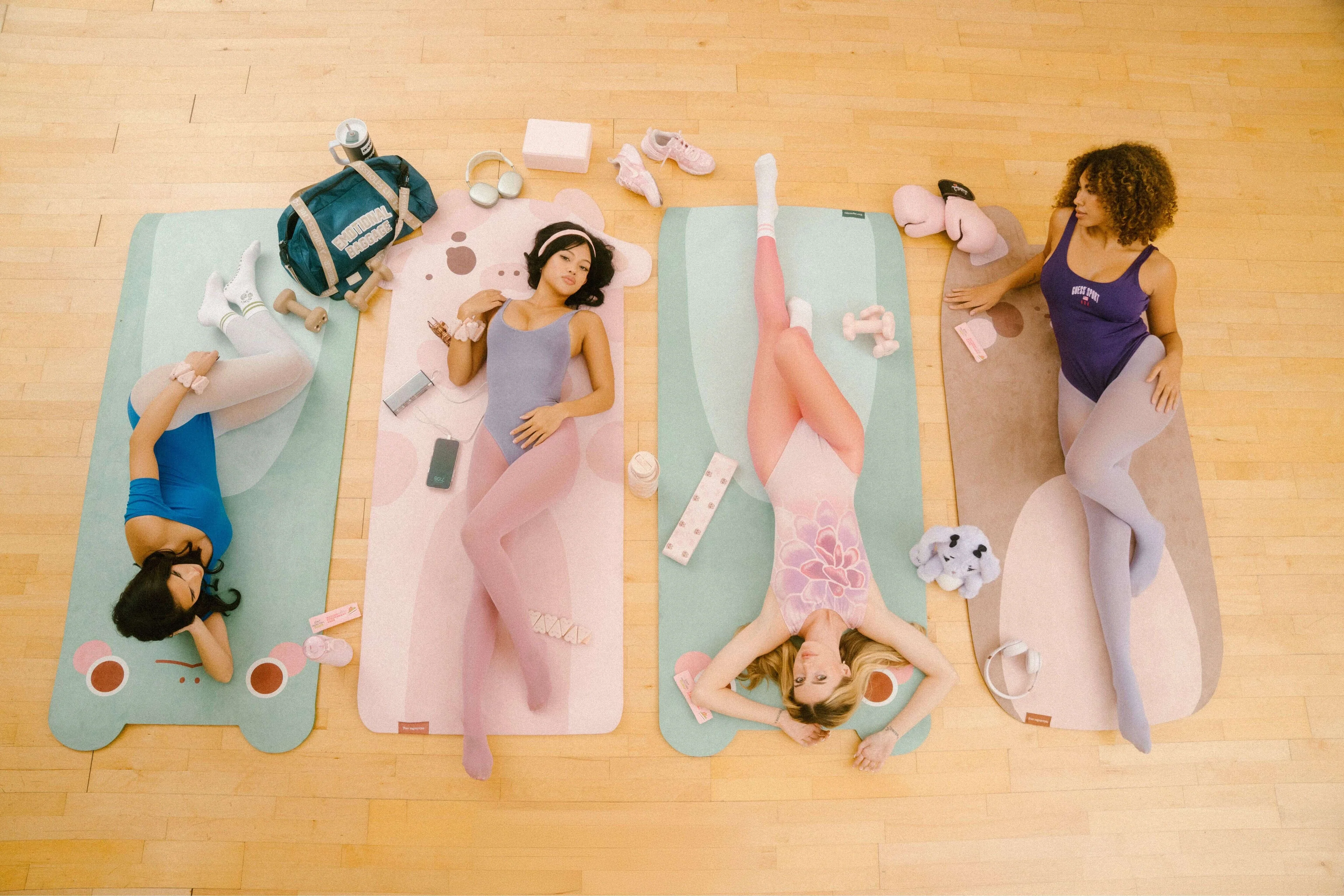 Welcome to Our Store