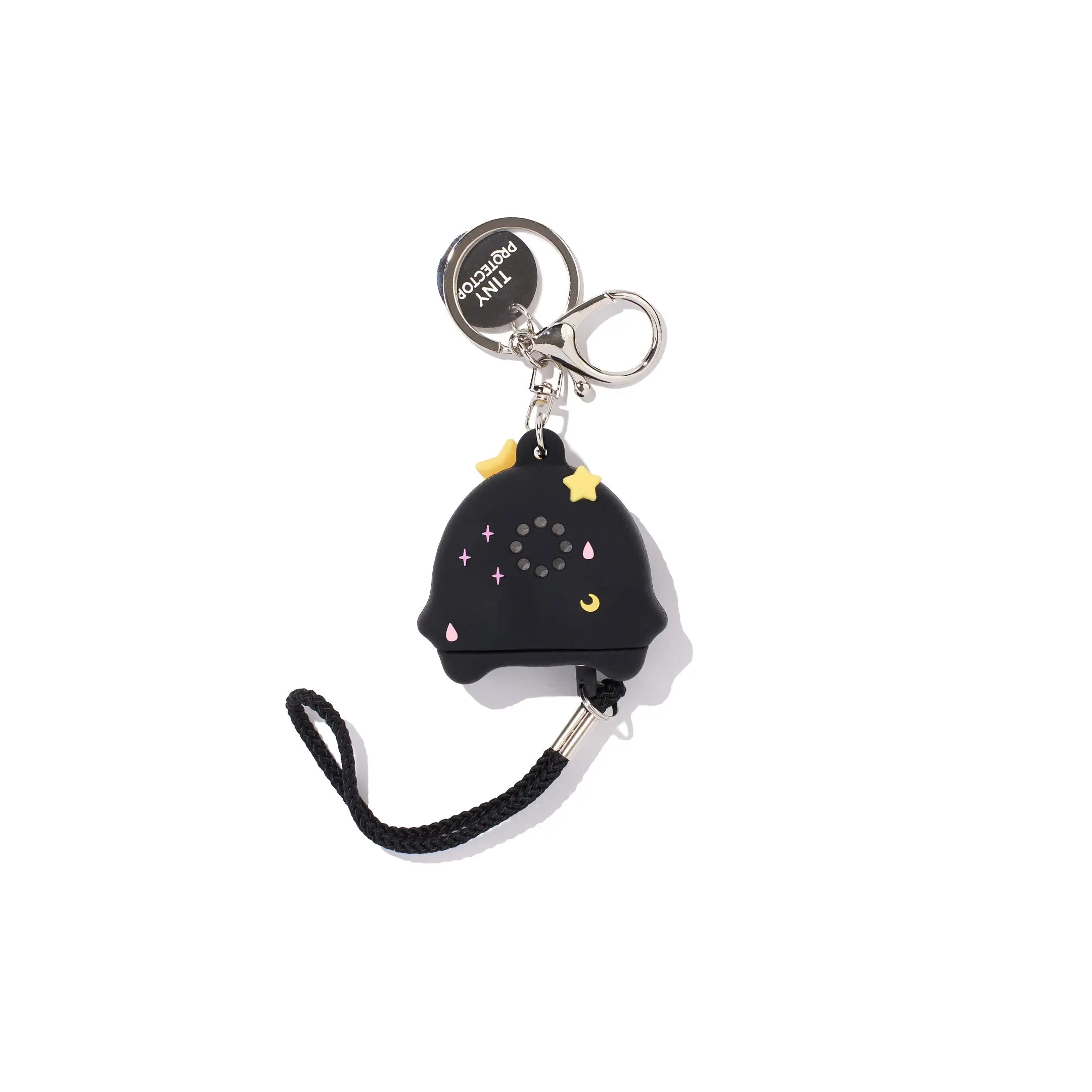 Dot Personal Safety Alarm - Image 3