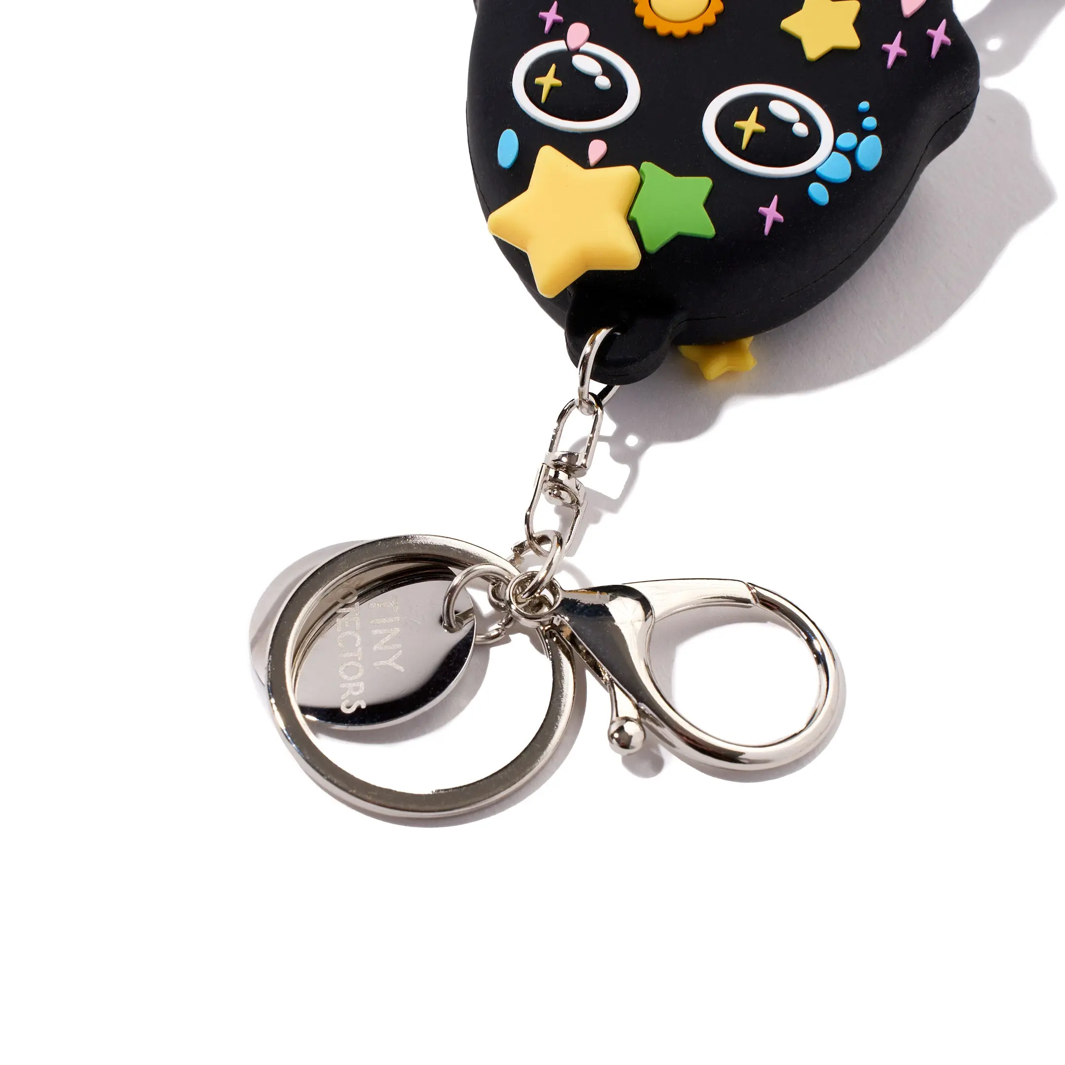 Dot Personal Safety Alarm - Image 4