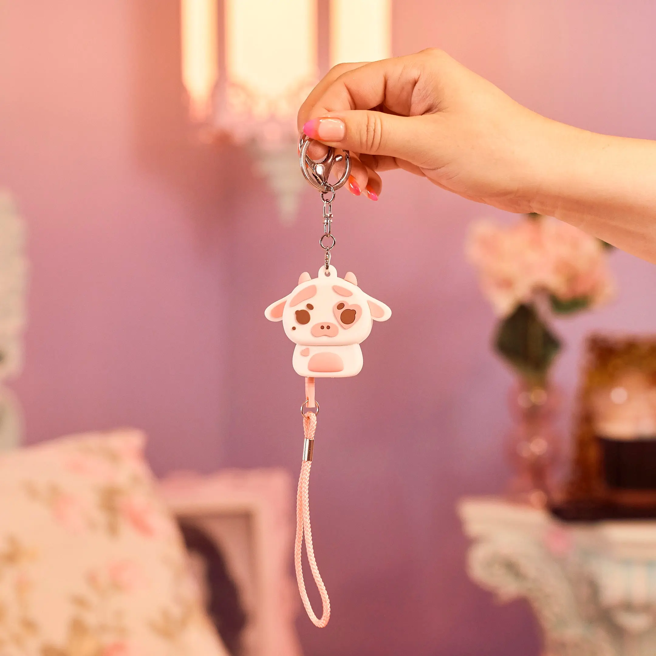 Everyday Protectors Kit - Image 3