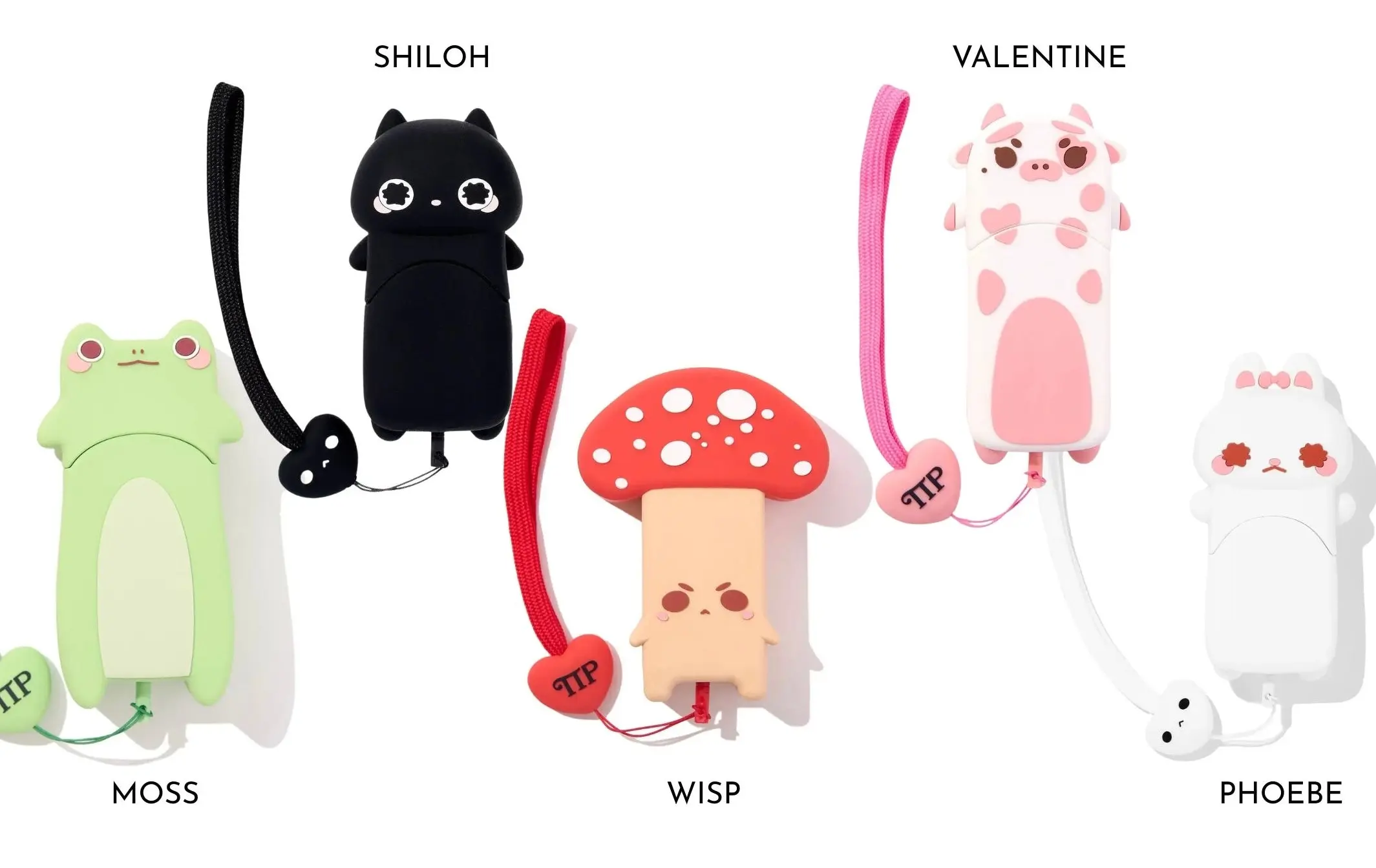 Everyday Protectors Kit - Image 4