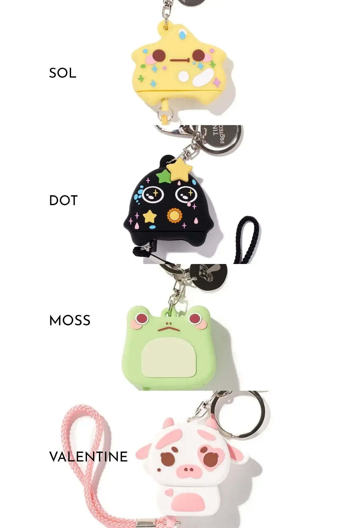 Everyday Protectors Kit - Image 5