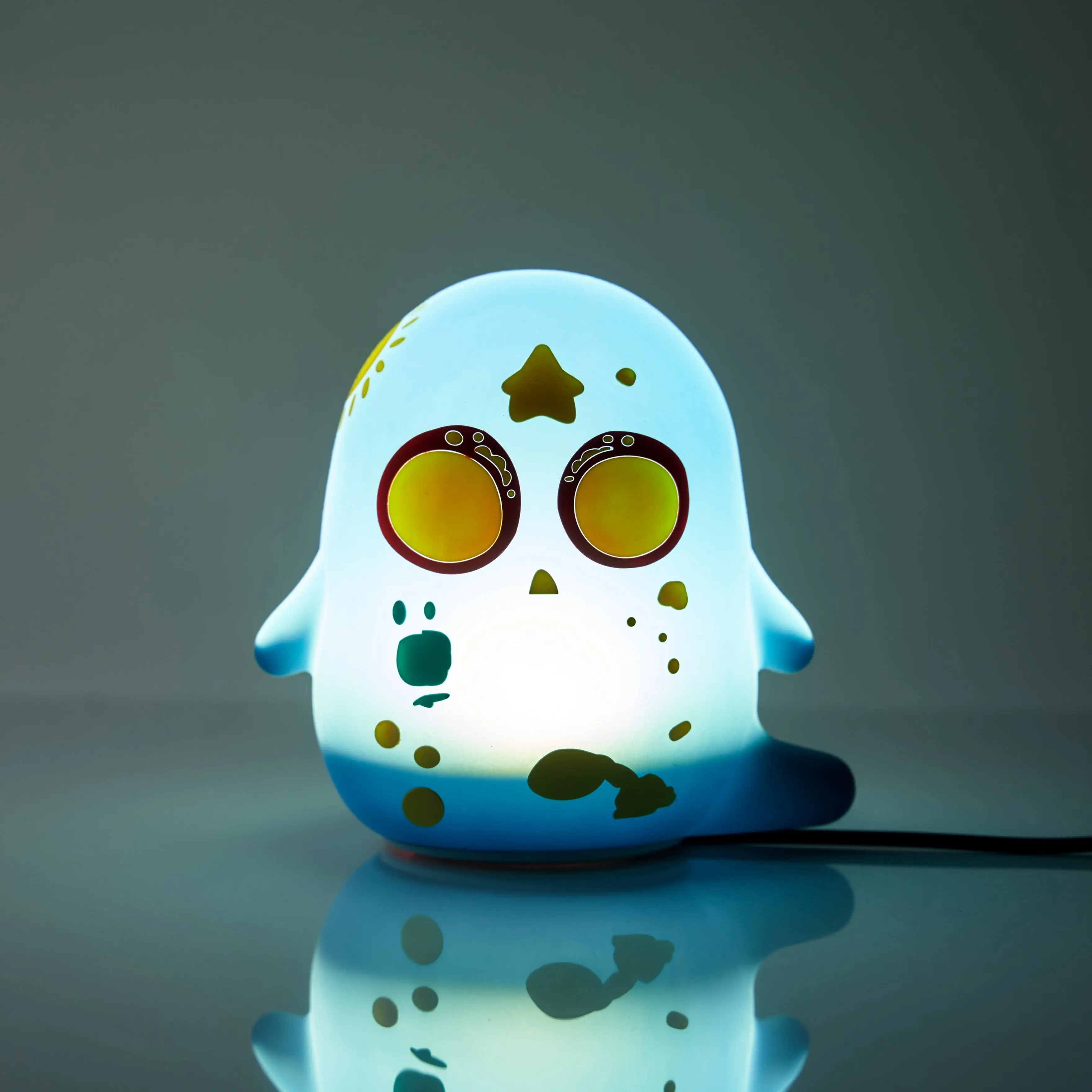 Gloom Spirit Nightlight - Image 3