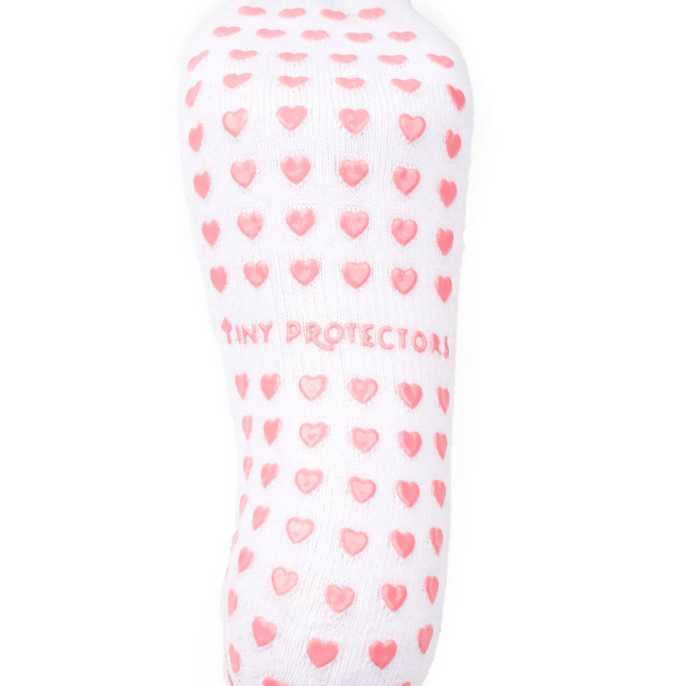 Everyday Grip Socks - Maple the Bunny - Image 5