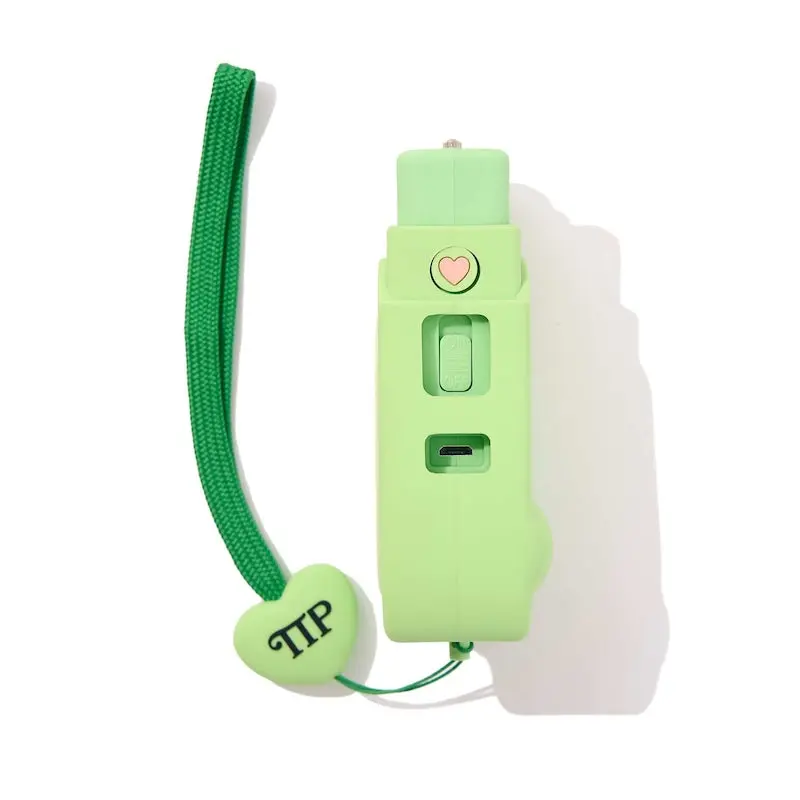 Moss Stunner - Image 3