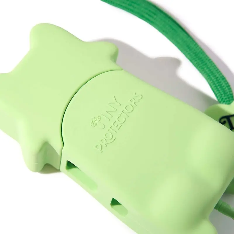 Moss Stunner - Image 5