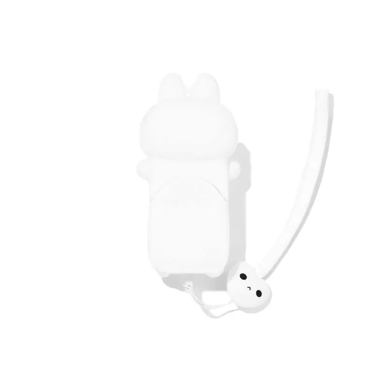 Phoebe the Bunny Stunner - Image 3