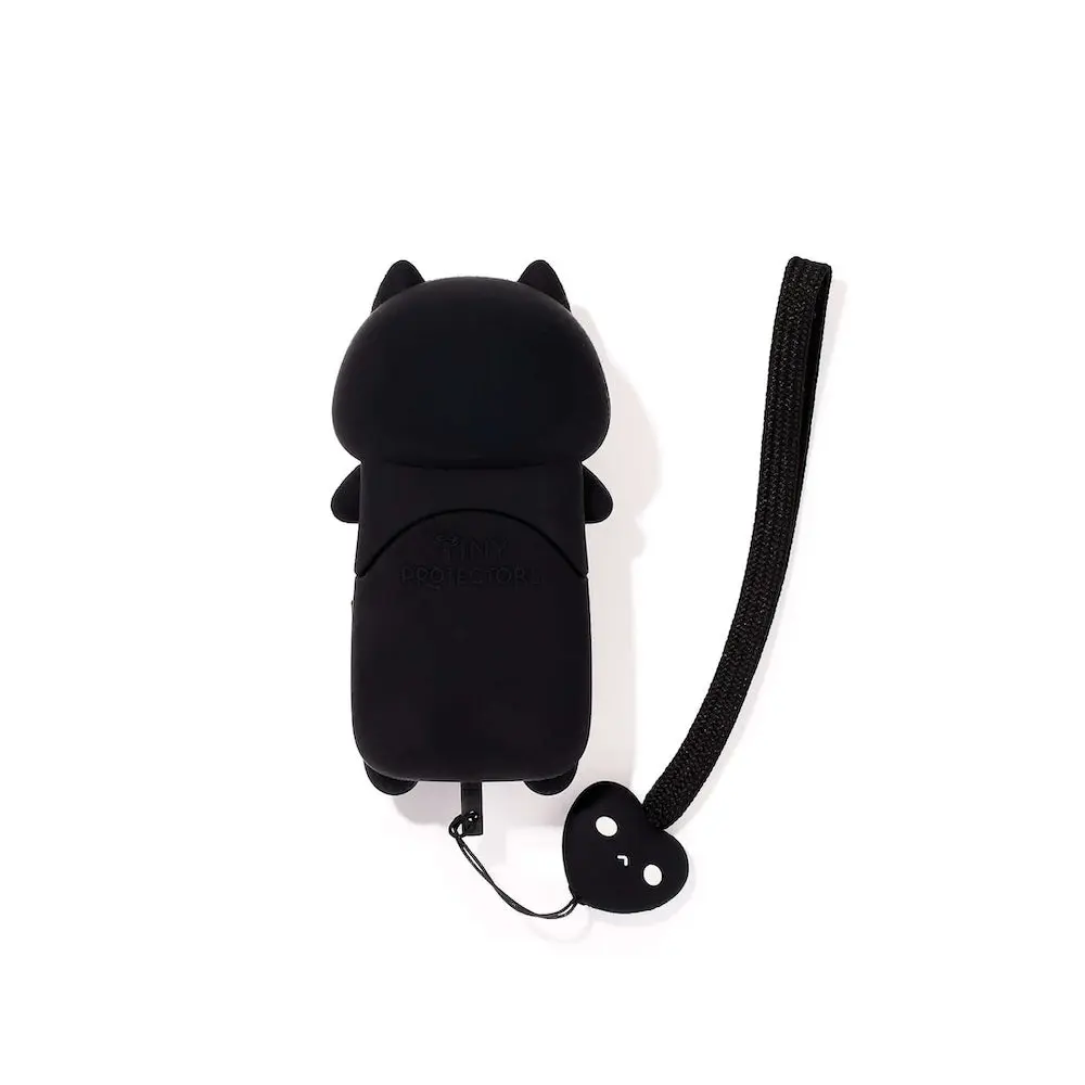 Shiloh Stunner - Image 3