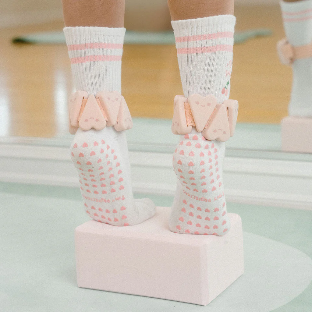 The Complete Fitness Set - Image 3