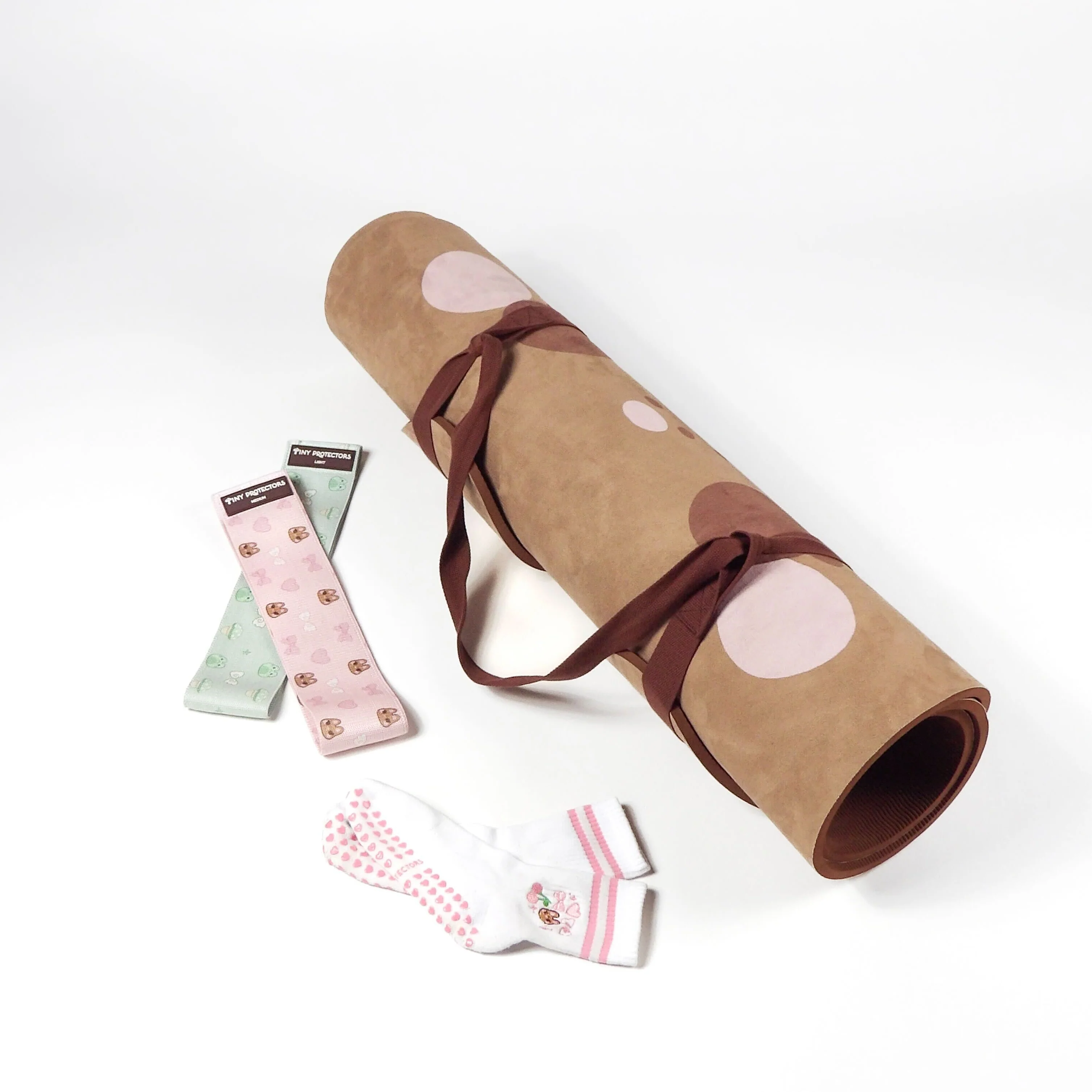 All products available for discounts